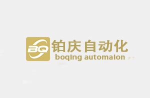 自動(dòng)焊錫機(jī)發(fā)熱芯應(yīng)該如何選擇